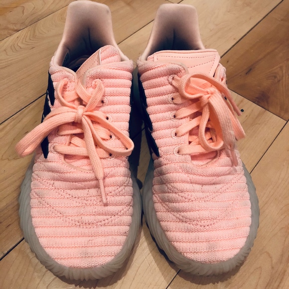 ADIDAS ORIGINALS SHOES - Picture 2 of 4